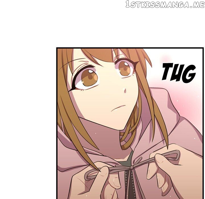I Need Romance chapter 64 - page 97