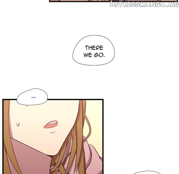 I Need Romance chapter 64 - page 98