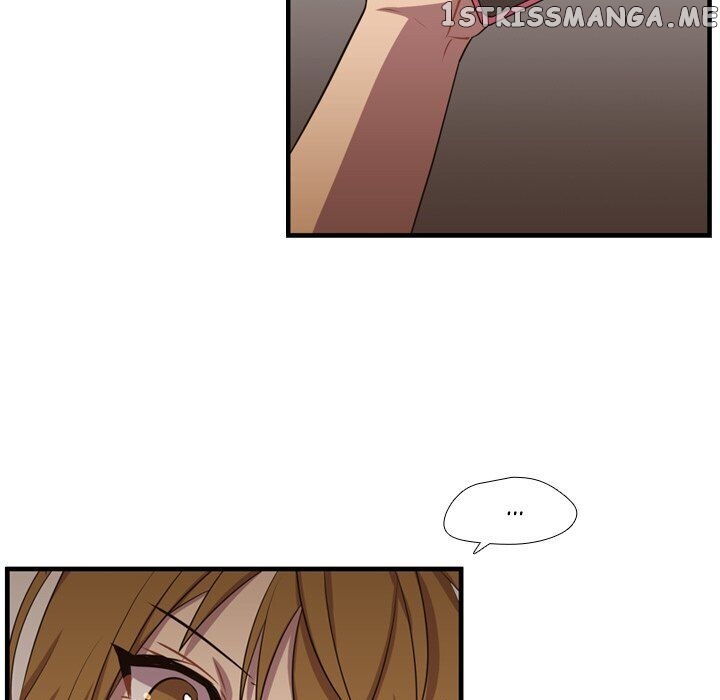 I Need Romance chapter 63 - page 100