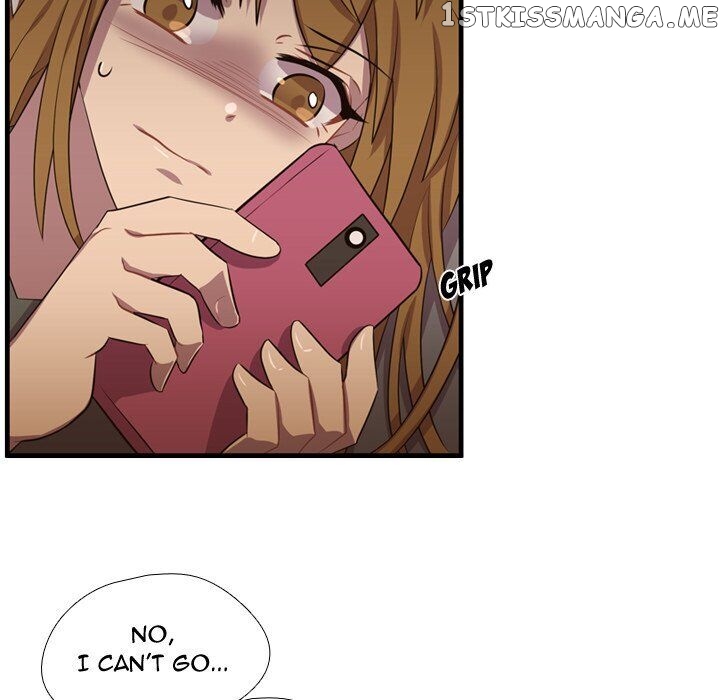 I Need Romance chapter 63 - page 101