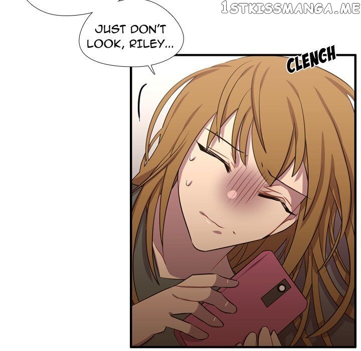 I Need Romance chapter 63 - page 102