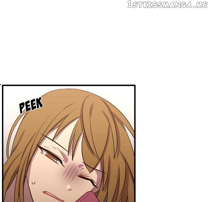 I Need Romance chapter 63 - page 103