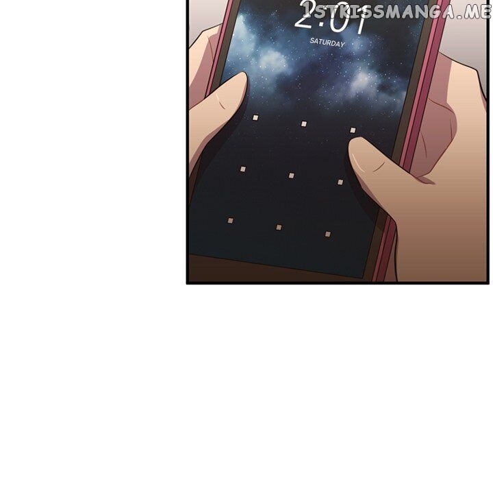 I Need Romance chapter 63 - page 105