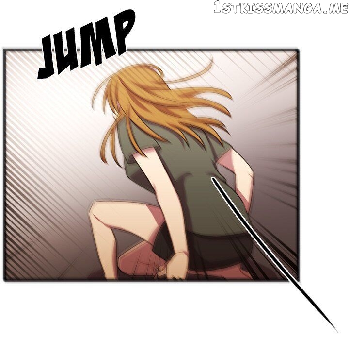 I Need Romance chapter 63 - page 106