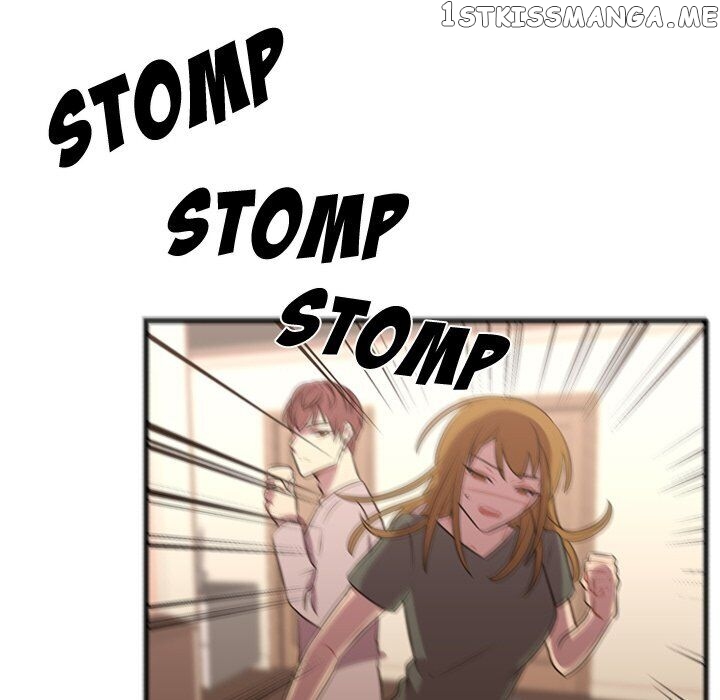 I Need Romance chapter 63 - page 107