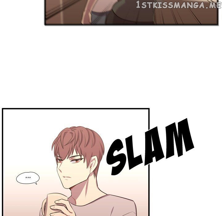 I Need Romance chapter 63 - page 108