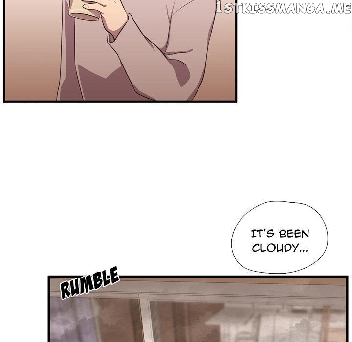 I Need Romance chapter 63 - page 109