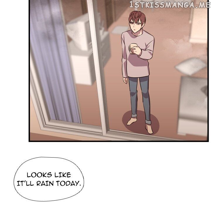 I Need Romance chapter 63 - page 110