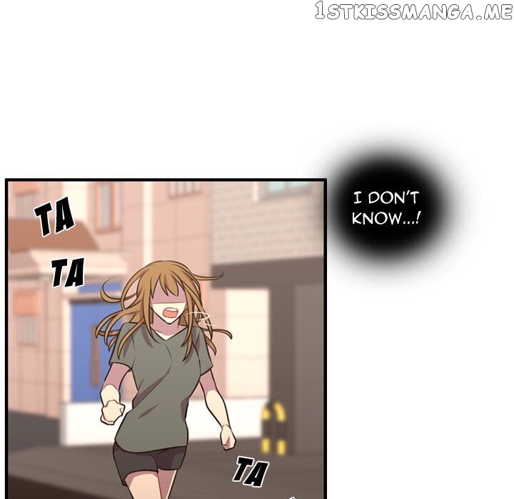I Need Romance chapter 63 - page 111