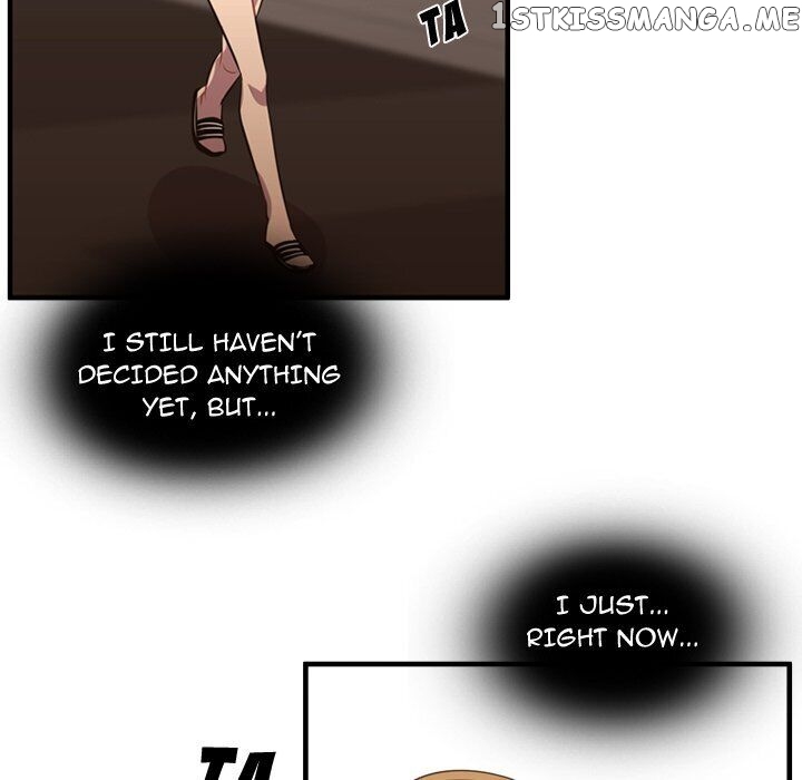 I Need Romance chapter 63 - page 112