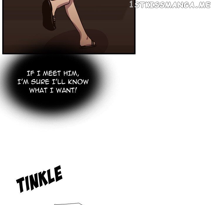 I Need Romance chapter 63 - page 115