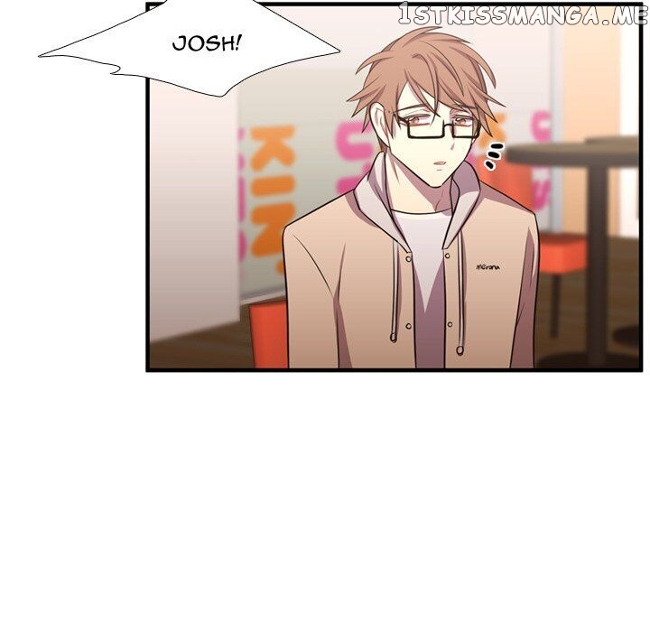I Need Romance chapter 63 - page 116