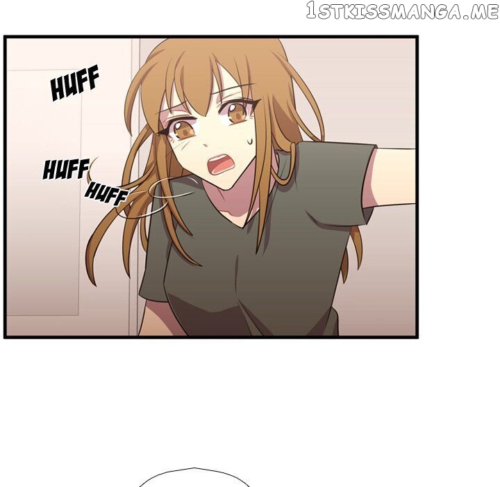 I Need Romance chapter 63 - page 117