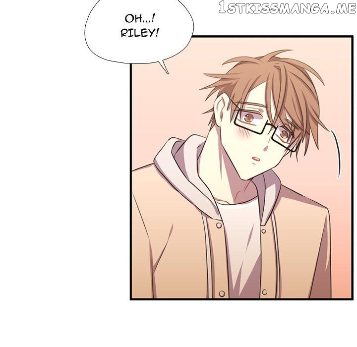 I Need Romance chapter 63 - page 118