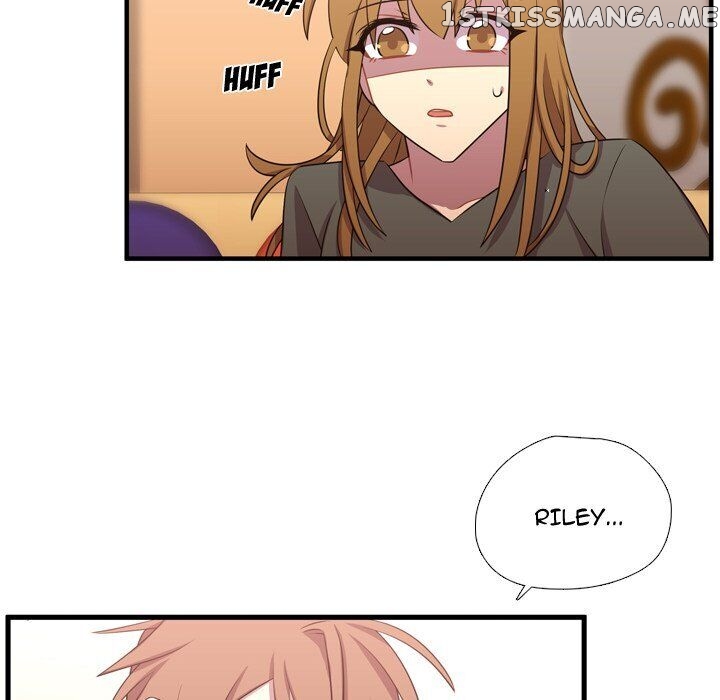I Need Romance chapter 63 - page 123