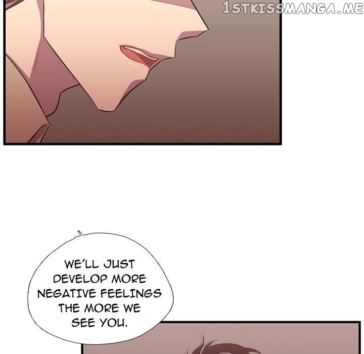 I Need Romance chapter 63 - page 15