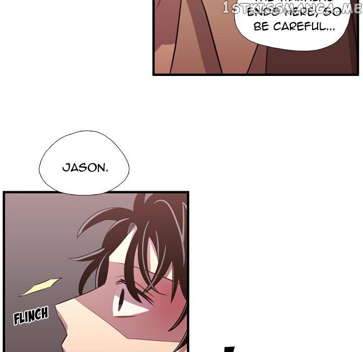 I Need Romance chapter 63 - page 29