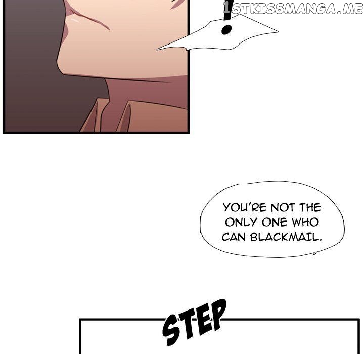 I Need Romance chapter 63 - page 30