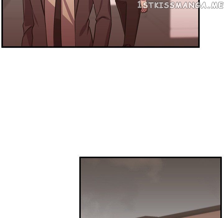 I Need Romance chapter 63 - page 33