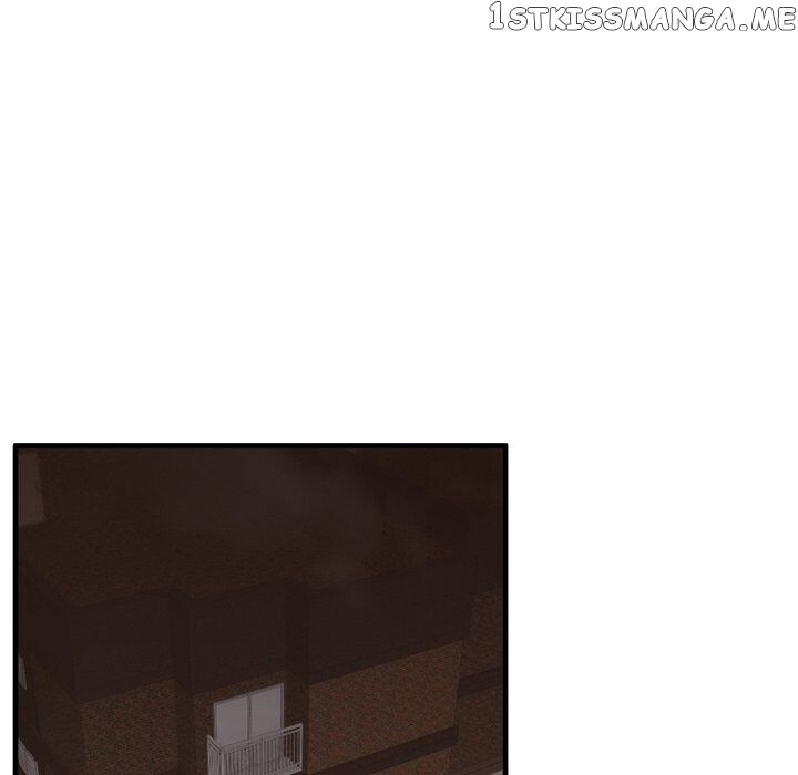 I Need Romance chapter 63 - page 35