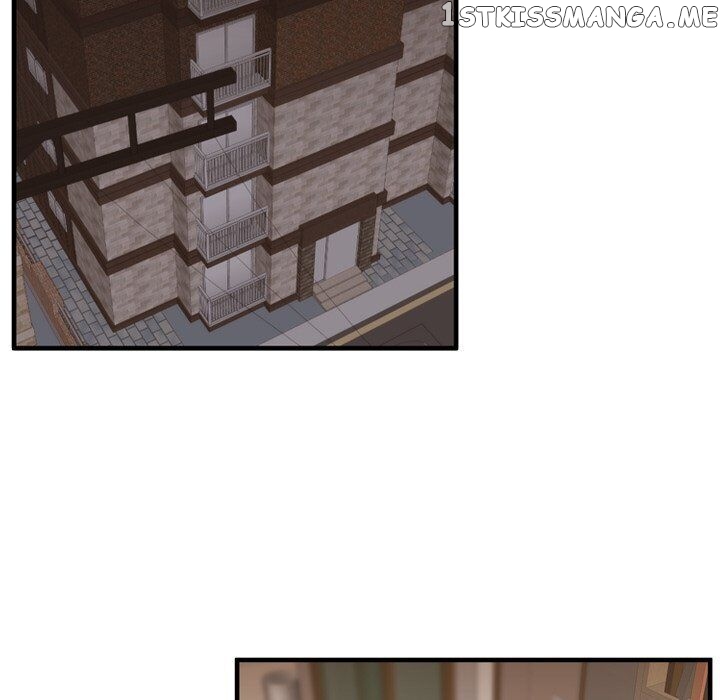 I Need Romance chapter 63 - page 36
