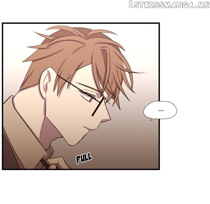 I Need Romance chapter 63 - page 38
