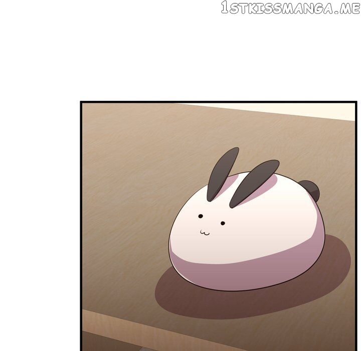 I Need Romance chapter 63 - page 39