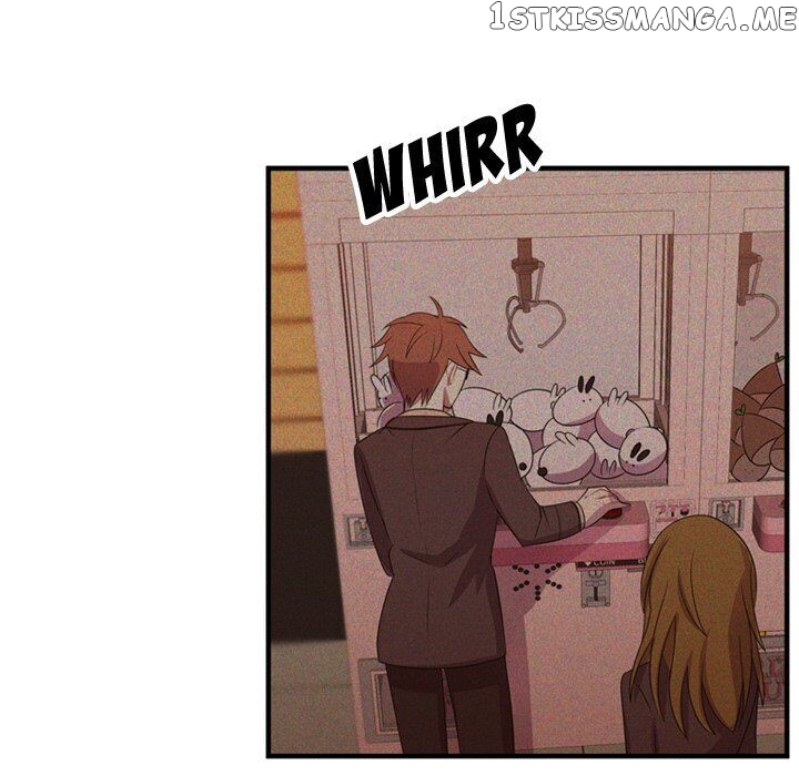 I Need Romance chapter 63 - page 43