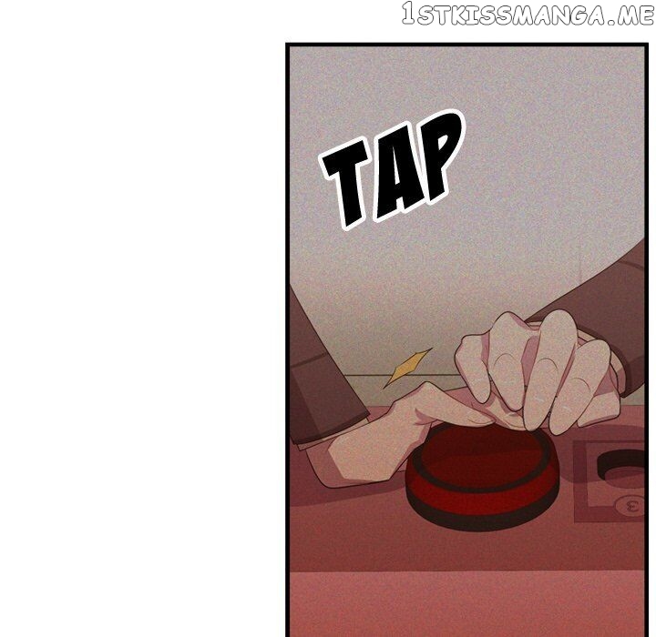 I Need Romance chapter 63 - page 48