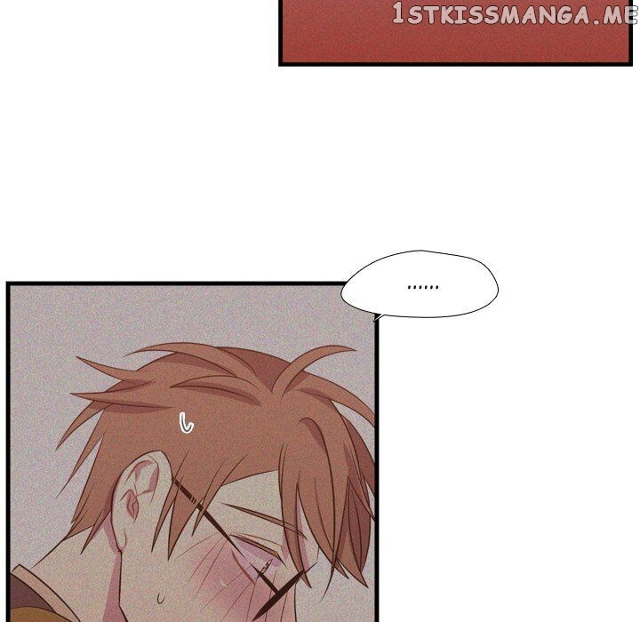 I Need Romance chapter 63 - page 49