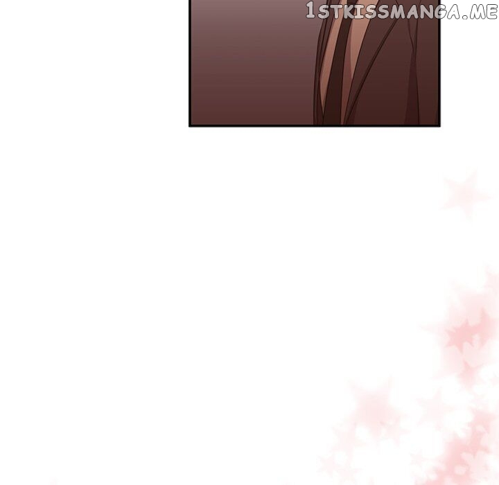 I Need Romance chapter 63 - page 5
