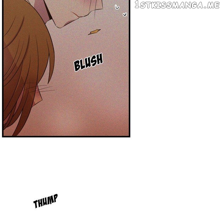 I Need Romance chapter 63 - page 50