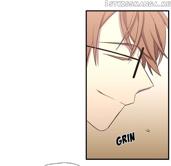 I Need Romance chapter 63 - page 53