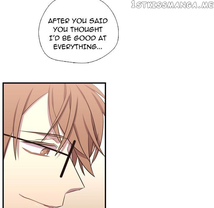 I Need Romance chapter 63 - page 54