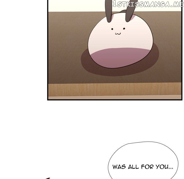 I Need Romance chapter 63 - page 56