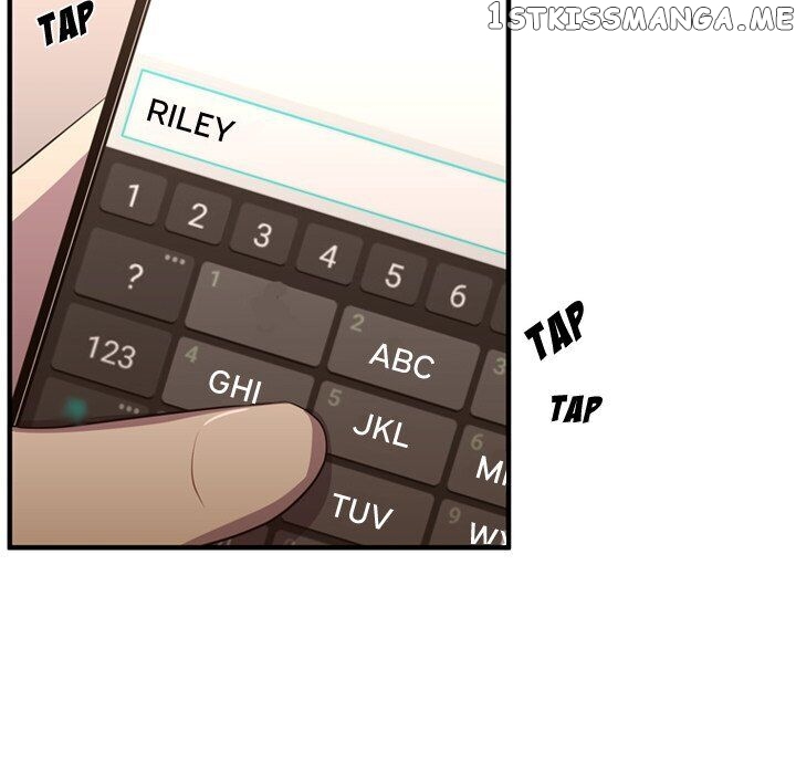 I Need Romance chapter 63 - page 60