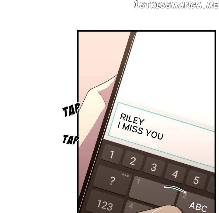 I Need Romance chapter 63 - page 61
