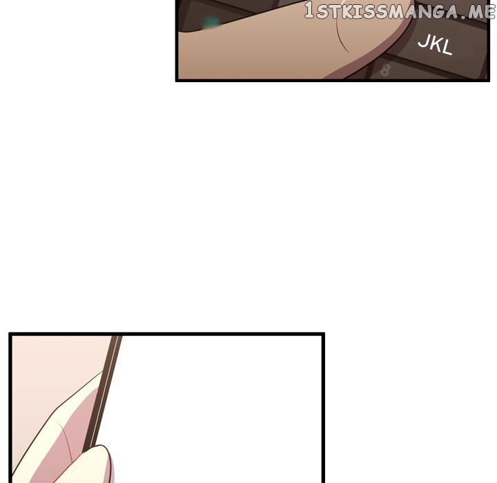 I Need Romance chapter 63 - page 62