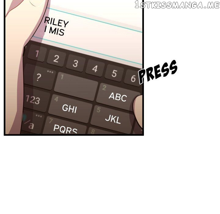I Need Romance chapter 63 - page 63