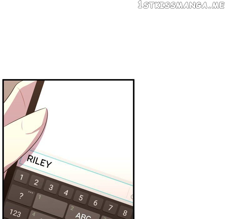 I Need Romance chapter 63 - page 65
