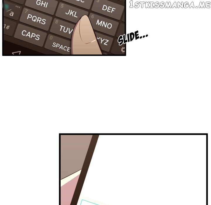 I Need Romance chapter 63 - page 66
