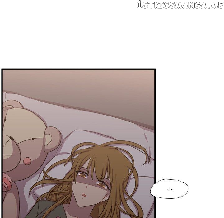 I Need Romance chapter 63 - page 68