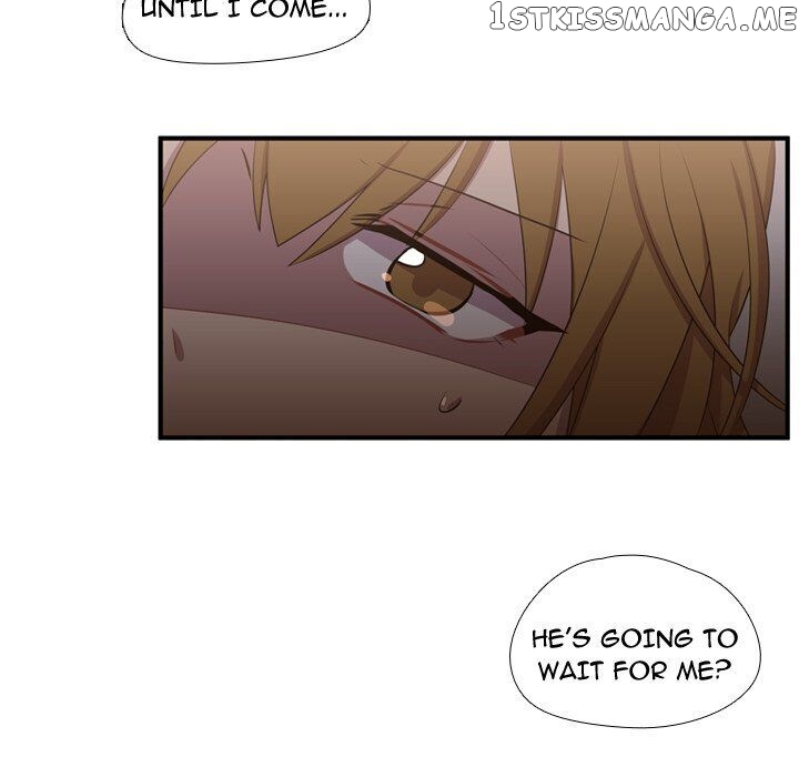 I Need Romance chapter 63 - page 70