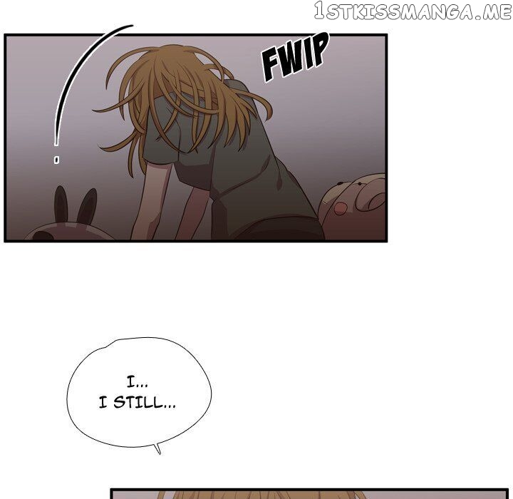 I Need Romance chapter 63 - page 71