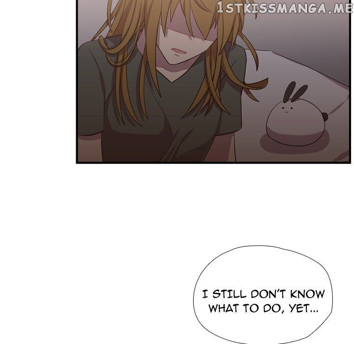 I Need Romance chapter 63 - page 72
