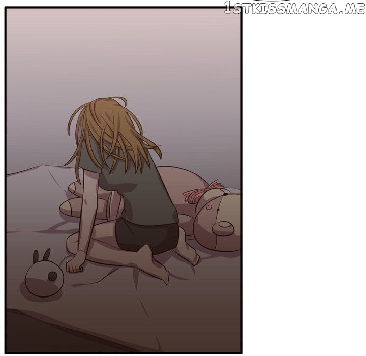 I Need Romance chapter 63 - page 73