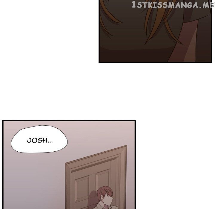I Need Romance chapter 63 - page 75