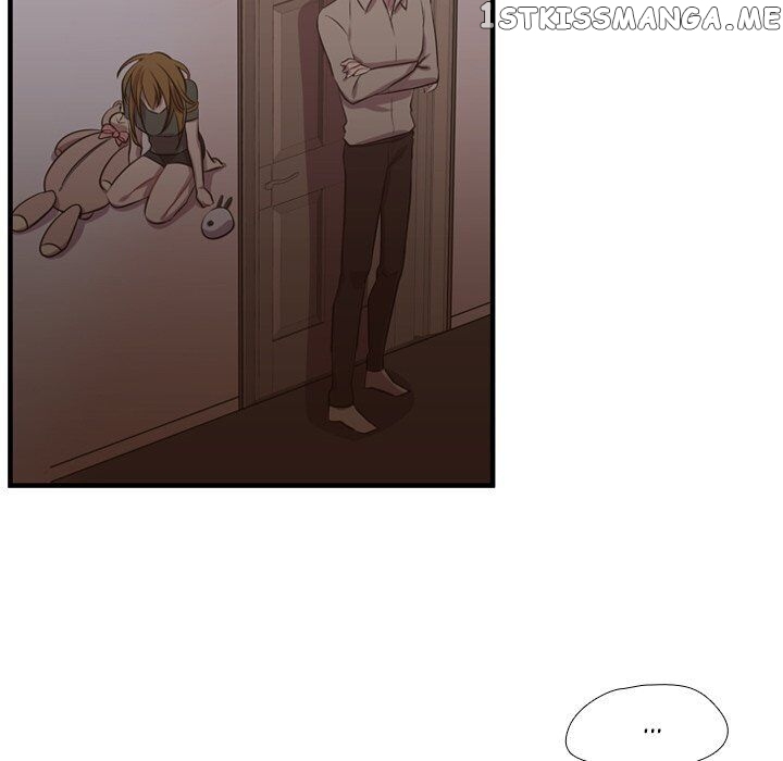 I Need Romance chapter 63 - page 76