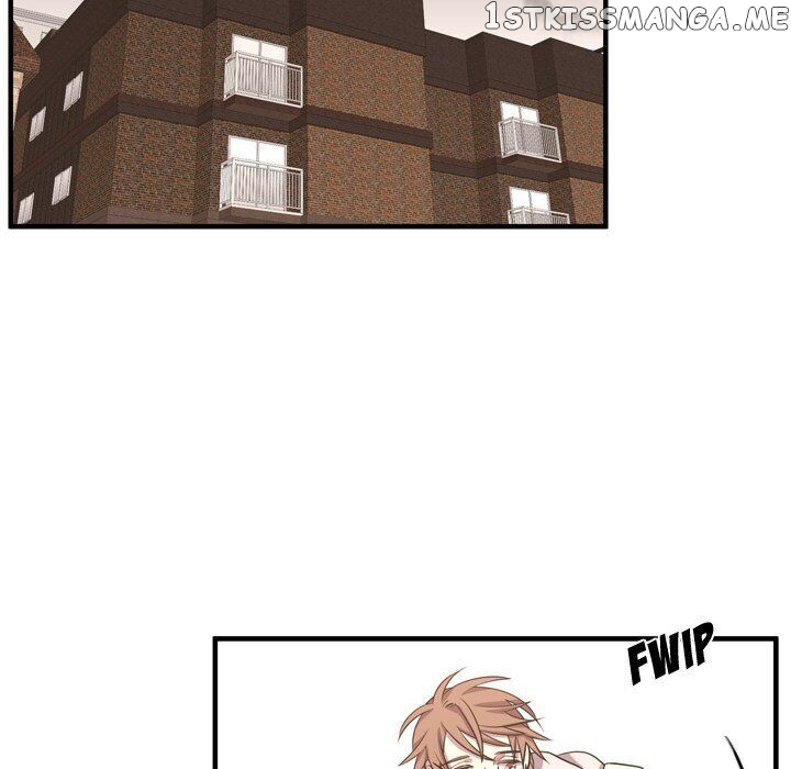 I Need Romance chapter 63 - page 79