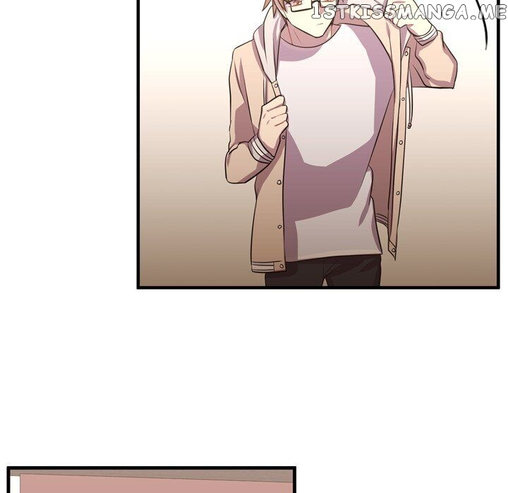 I Need Romance chapter 63 - page 80